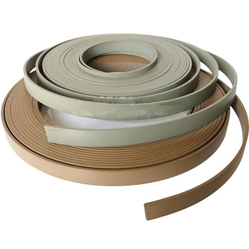 60% Bronze Filled PTFE Guide Wear Tape