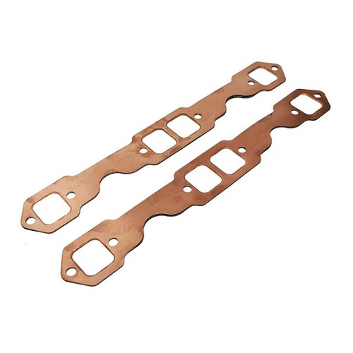 Copper Cylinder Head Gaskets