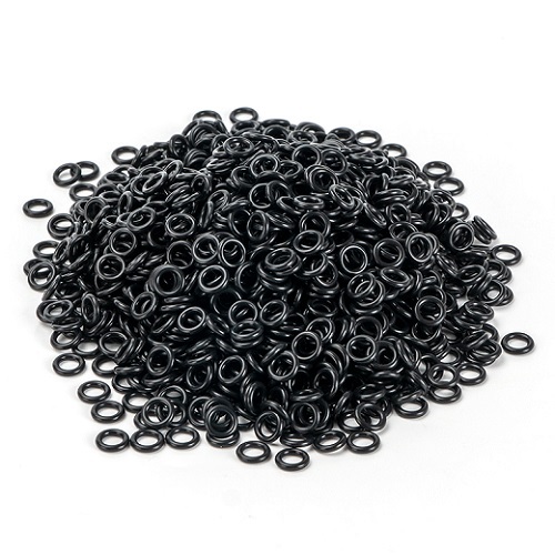 EPDM O-rings