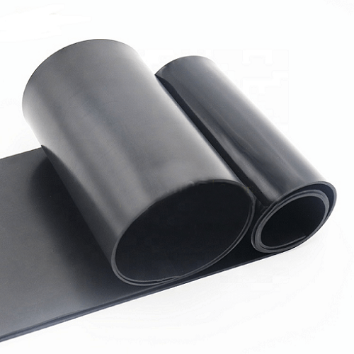 HNBR Rubber Gasket Sheet