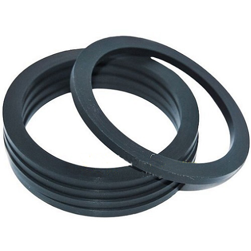 Nitrile Rubber Gasket