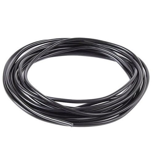 Perfluoroelastomer FFKM O-ring Cord