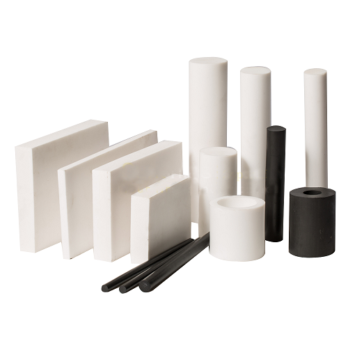 PTFE Molded Sheet