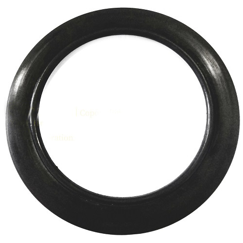 Rubber-steel Gasket