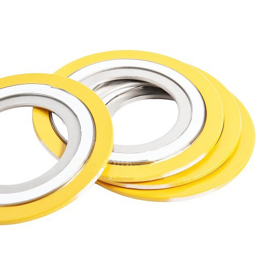 Style CGI Spiral Wound Gasket